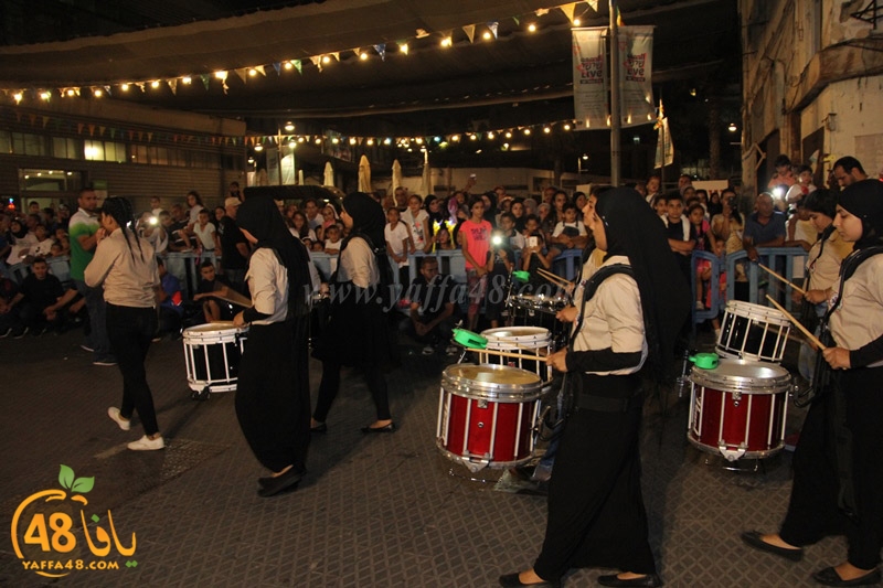 mina2 iftar jamai3y (91).JPG